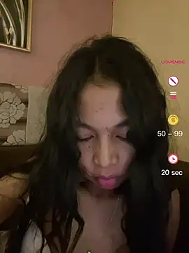 missuua Chat XXX in diretta