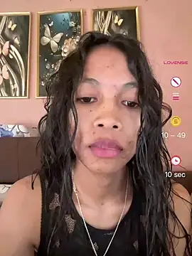 missuua Chat XXX in diretta