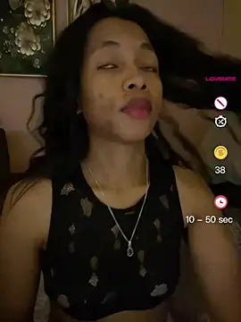 missuua 라이브 XXX 채팅