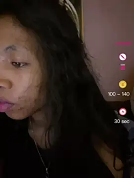 Sembang XXX Secara Langsung missuua