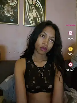 missuua Chat XXX in diretta