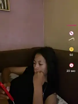 missuua Obrolan Langsung XXX