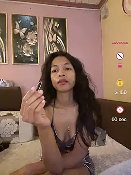 missuua XXX чат на живо