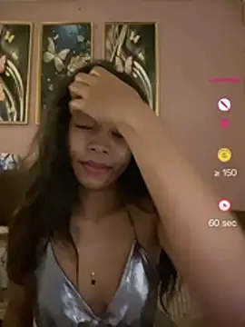 missuua Live XXX-Chat