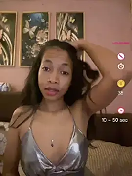 missuua Live XXX-Chat