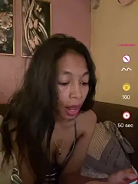 missuua Live XXX-chat