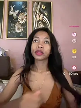 missuua লাইভ XXX চ্যাট