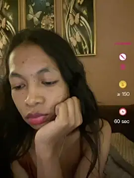 missuua Live XXX-chat