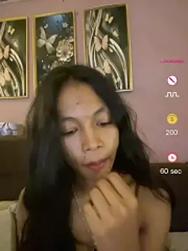 missuua Chat XXX in diretta