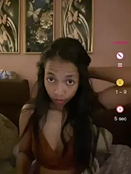 missuua Live XXX-Chat