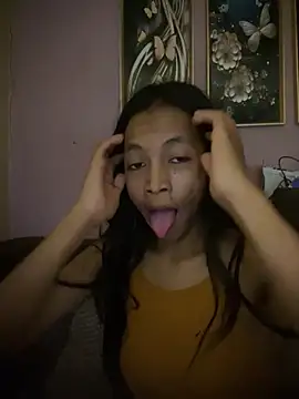 Lunevia Chat XXX in diretta