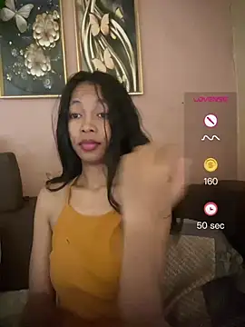 Chat +18 de Lunevia ao vivo