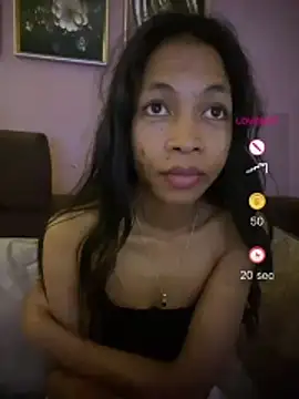 Lunevia Chat XXX in diretta