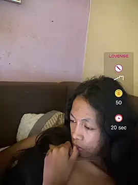 Chat +18 de Lunevia ao vivo