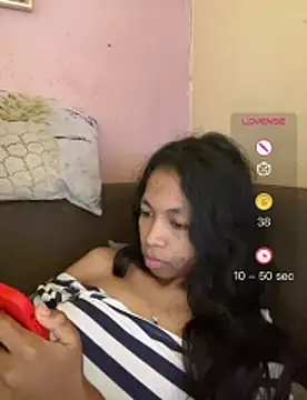 Lunevia Chat XXX in diretta