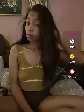 Chat XXX en directo de Lunevia