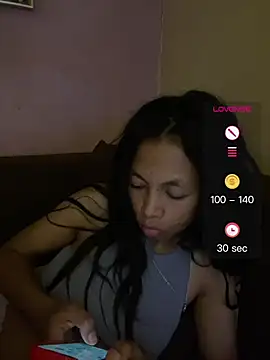 Chat XXX en directo de Lunevia