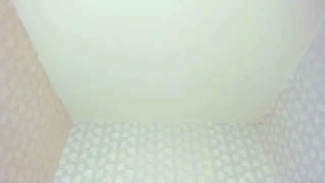 NatsumiHun Live Chatrum