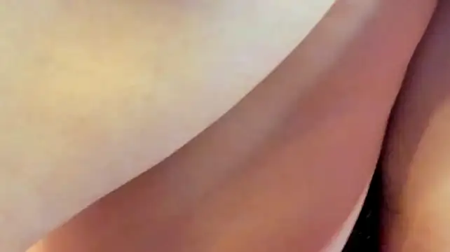 عرض كام NatsumiHun