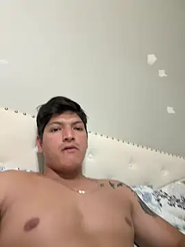 king_abner's Live XXX Chat
