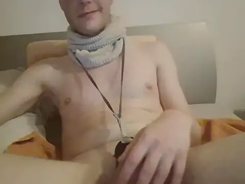 iluvhottenns Webcam show