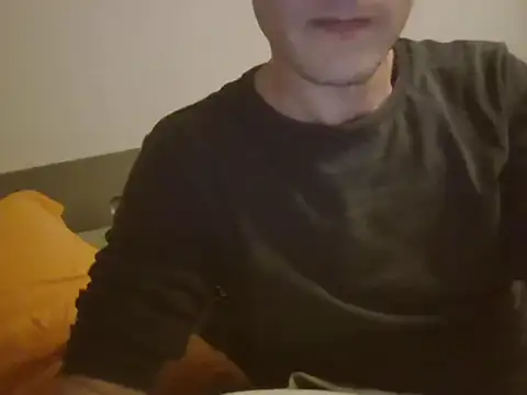 iluvhottenns' Webcam Show