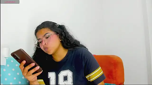 moana_taylor Live XXX-Chat