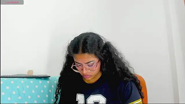 moana_taylor's Live XXX Chat