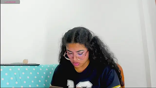 moana_taylor Live XXX-chat