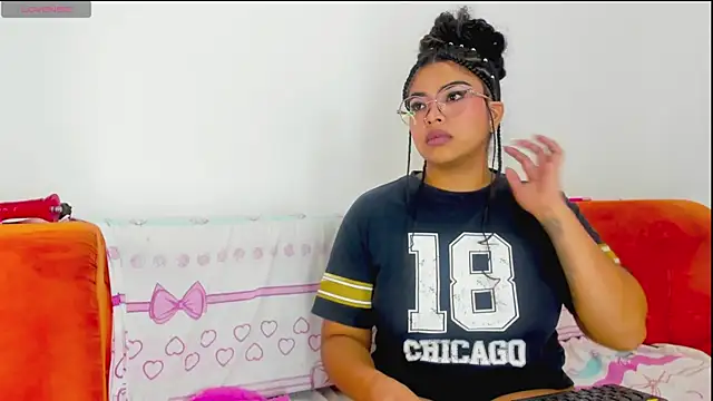 moana_taylor Chat XXX in diretta