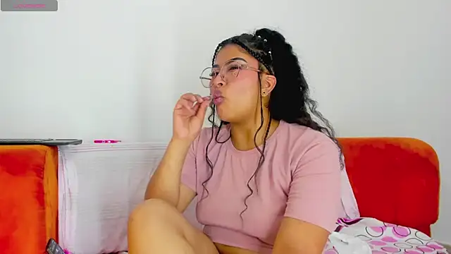 دردشة moana_taylor الجنسية المباشرة