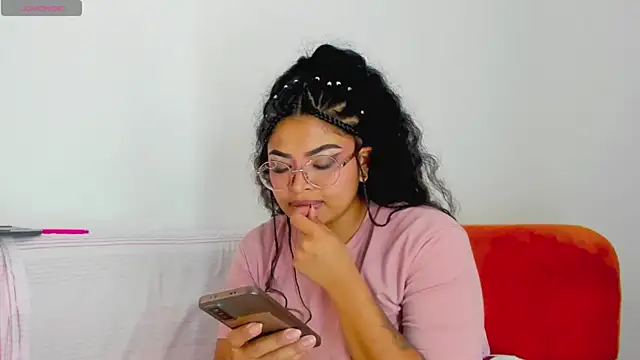 moana_taylor's Live XXX Chat