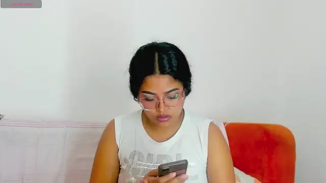 moana_taylor Live XXX-chat