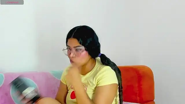 moana_taylor Live XXX-Chat