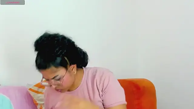 moana_taylor Chat XXX in diretta