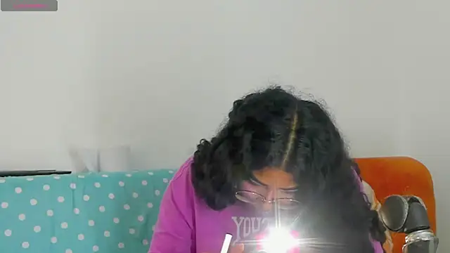 moana_taylor's Live XXX Chat