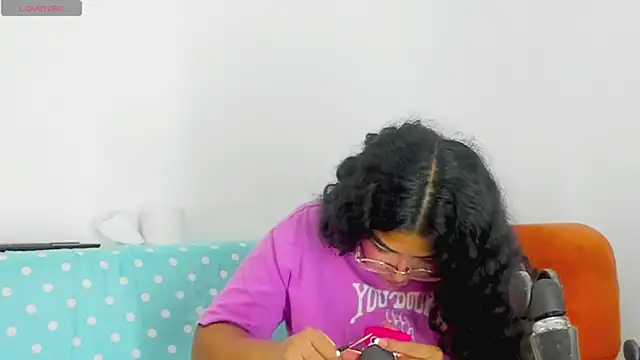 moana_taylor's Live XXX Chat
