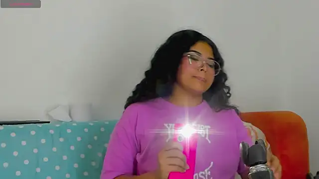 Chat +18 de moana_taylor ao vivo