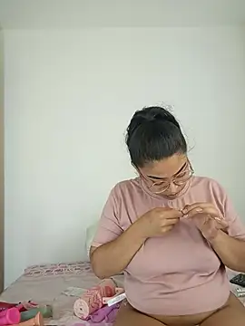moana_taylor লাইভ XXX চ্যাট