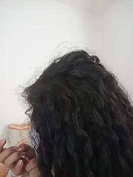 moana_taylor's Live XXX Chat
