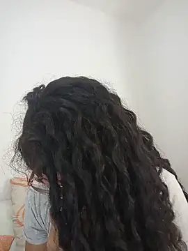 دردشة moana_taylor الجنسية المباشرة