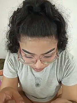 Živý XXX chat moana_taylor