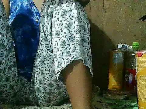 Chat XXX en directo de PinaySkinnyGirl