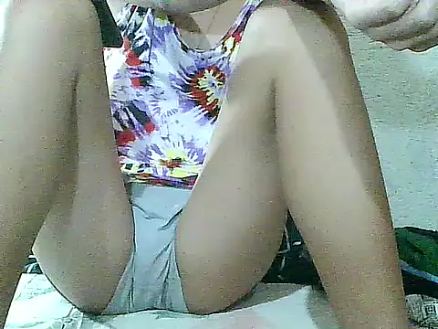 PinaySkinnyGirl 即時 XXX 聊天