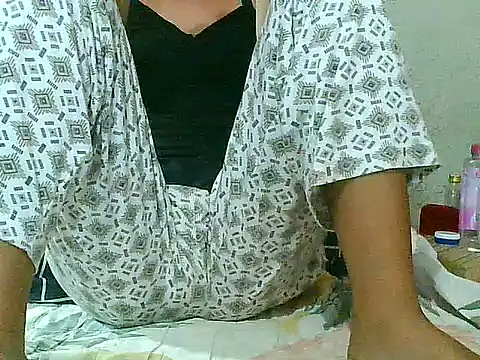 Chat XXX en directo de PinaySkinnyGirl