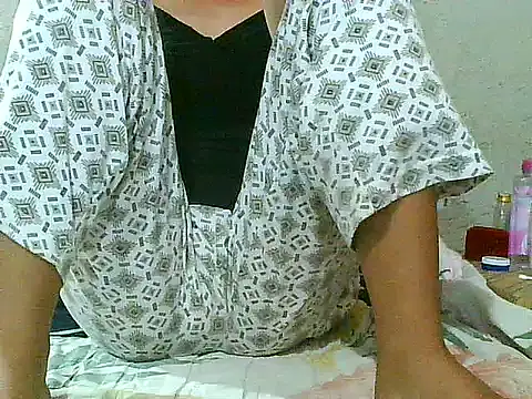 PinaySkinnyGirl Chat XXX in diretta