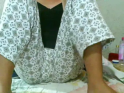 PinaySkinnyGirl's Live XXX Chat