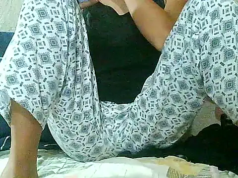 PinaySkinnyGirl Obrolan Langsung XXX