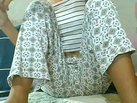 Czat XXX na żywo – PinaySkinnyGirl