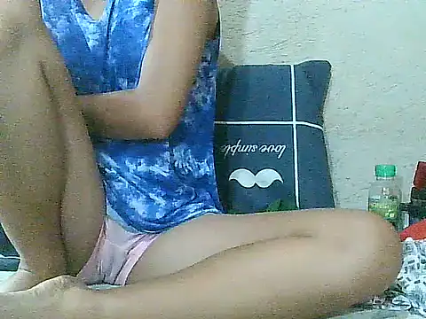 PinaySkinnyGirl Chat XXX in diretta